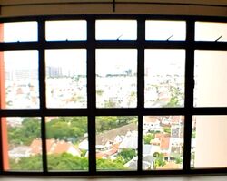 Blk 404B Fern Spring (Sengkang), HDB 5 Rooms #534911231